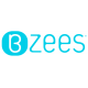 B ZEES